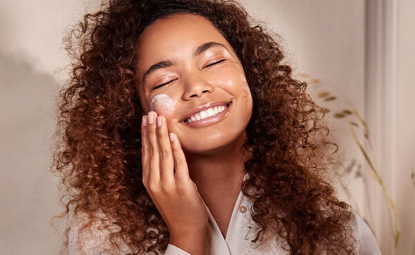 ภาพขนาดย่อ